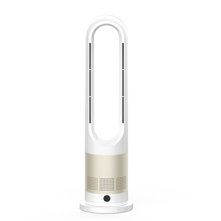 Home Air Purifier Kalsten