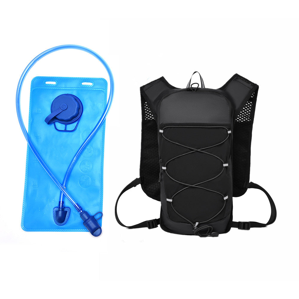 Hydration Bladder Pack Kalsten