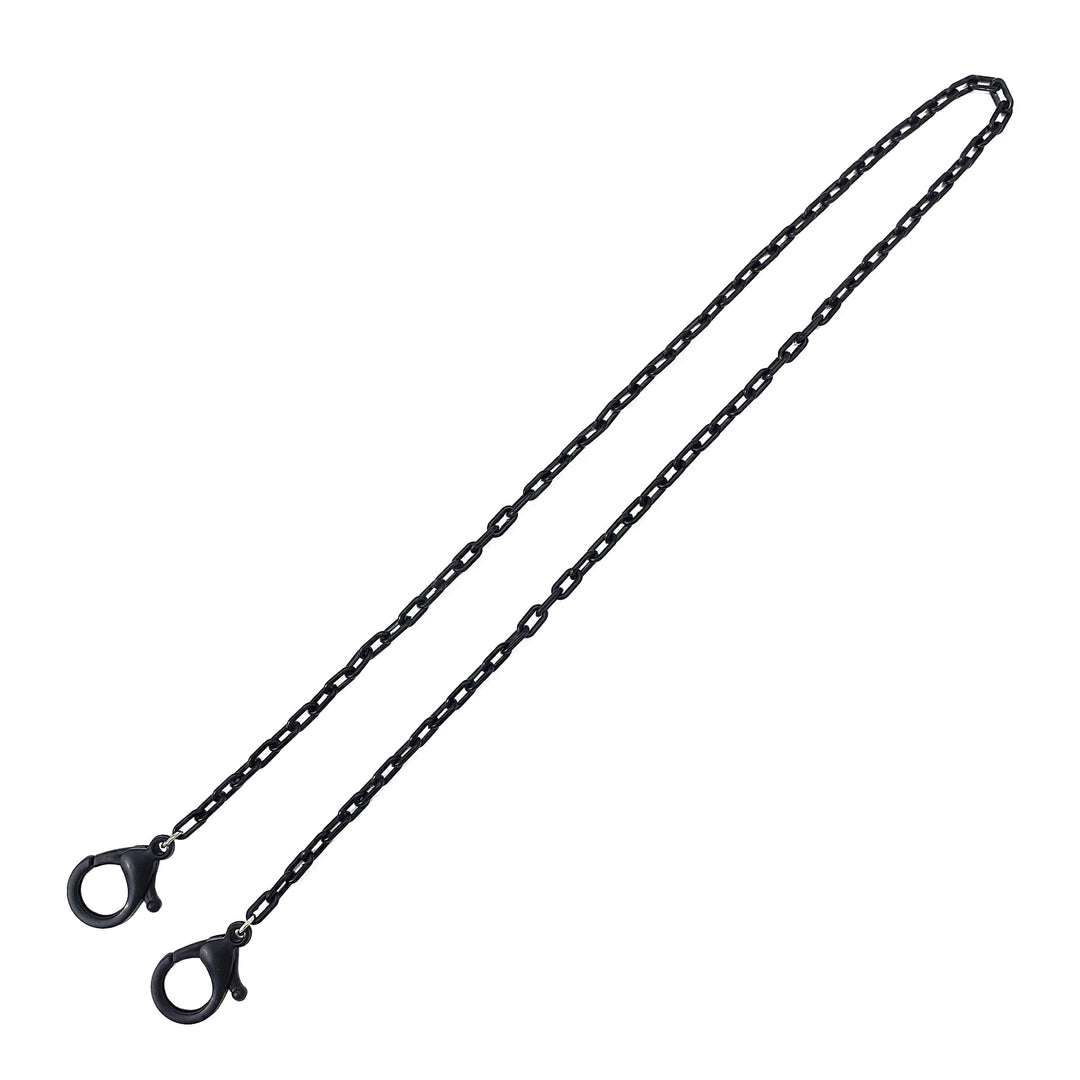 Stylish Eyewear Retainer Chain Kalsten