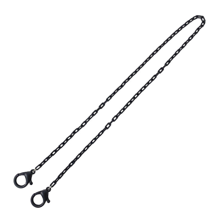 Stylish Eyewear Retainer Chain Kalsten