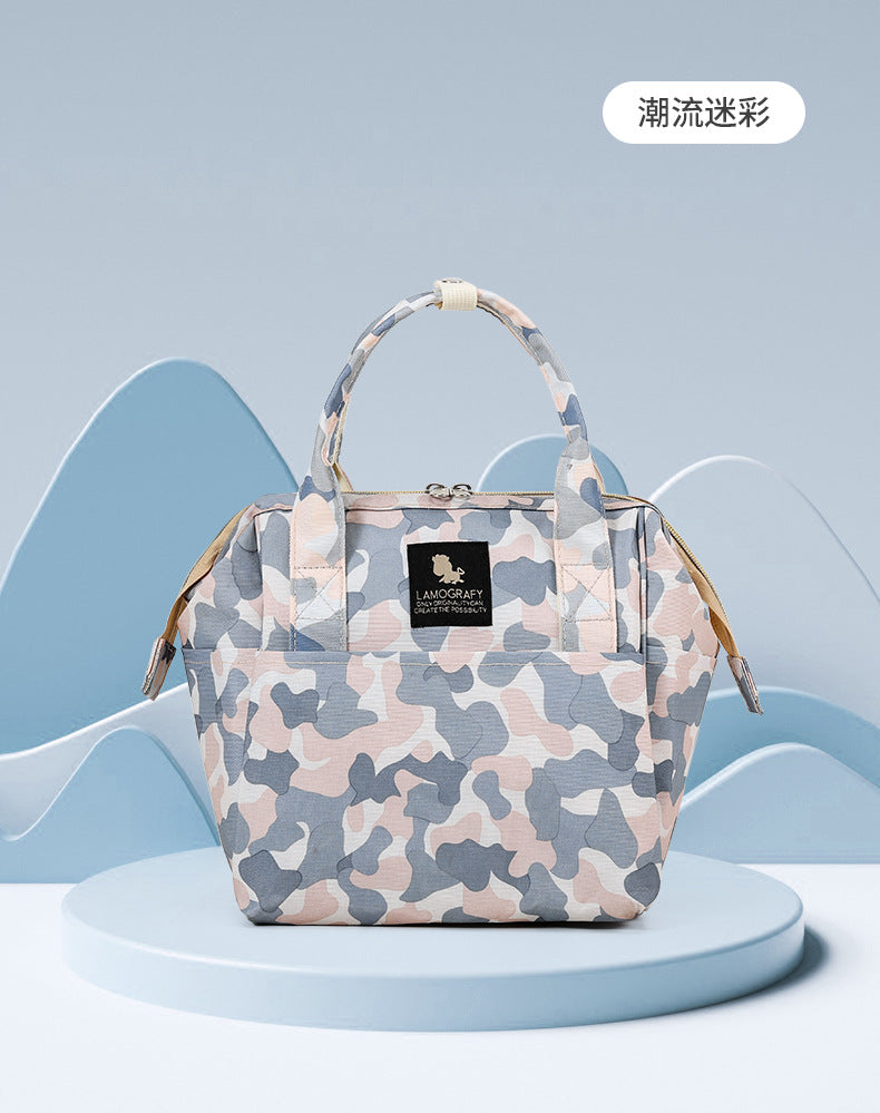 Stylish Multi-Purpose Shopping Kalsten