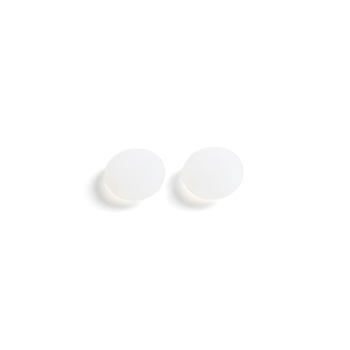 Silicone Nose Pads Kalsten