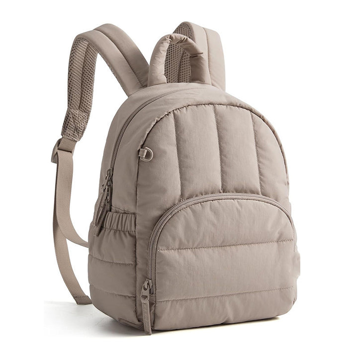 Padded Urban Backpack Kalsten