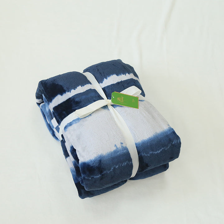 Soft Cozy Blanket