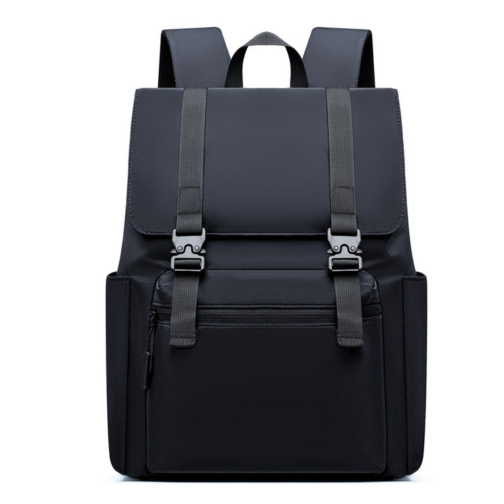 Stylish Versatile Backpack Kalsten