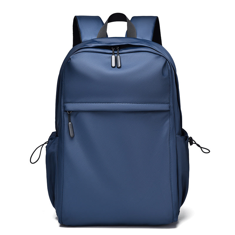 Durable Multi-Compartment Backpack Kalsten