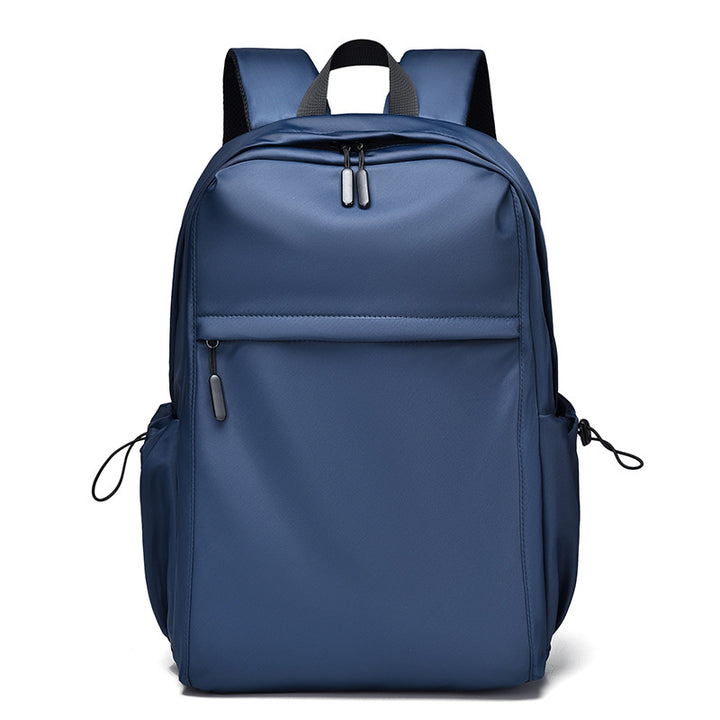 Durable Multi-Compartment Backpack Kalsten
