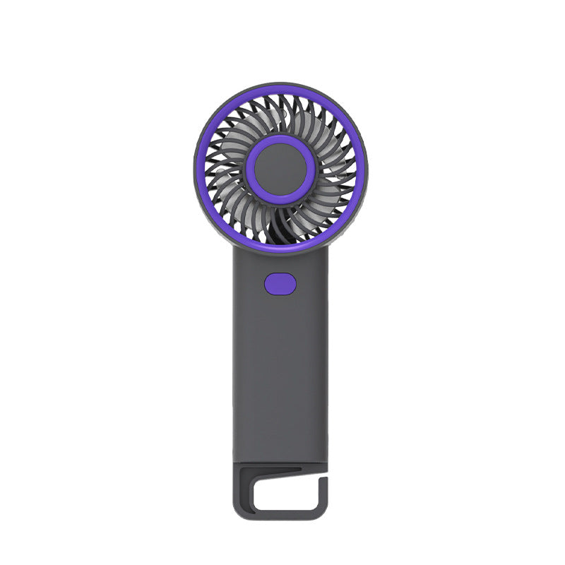 Portable Mini Handheld Cooling Fan Kalsten