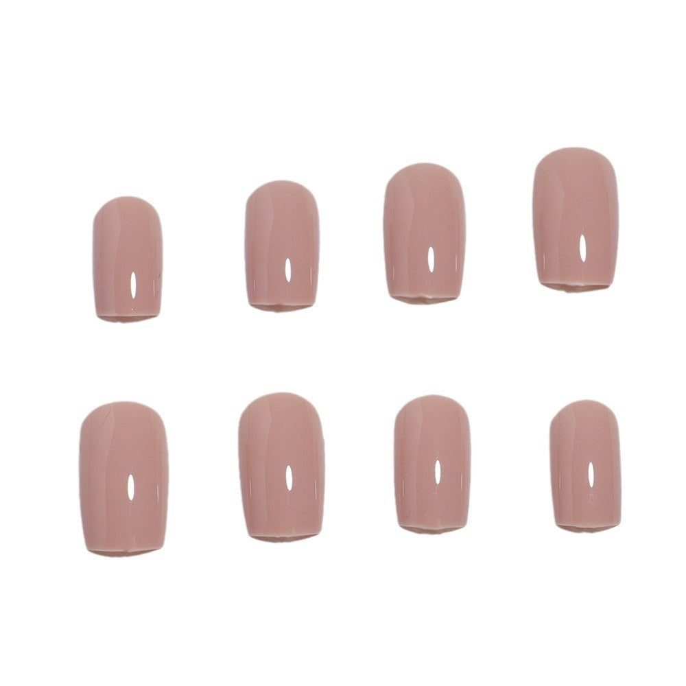 Premium Long-Lasting Nail Extensions Kalsten