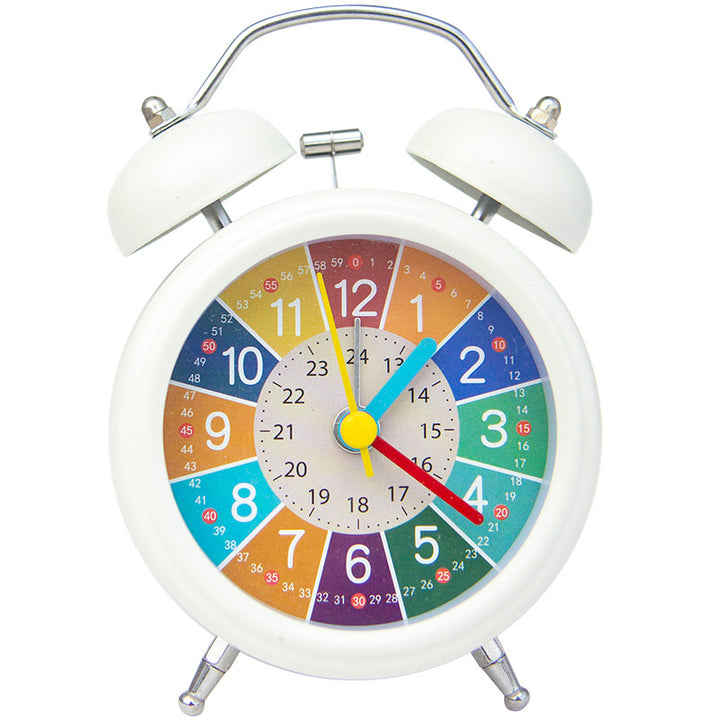 Kalsten Alarm Clock