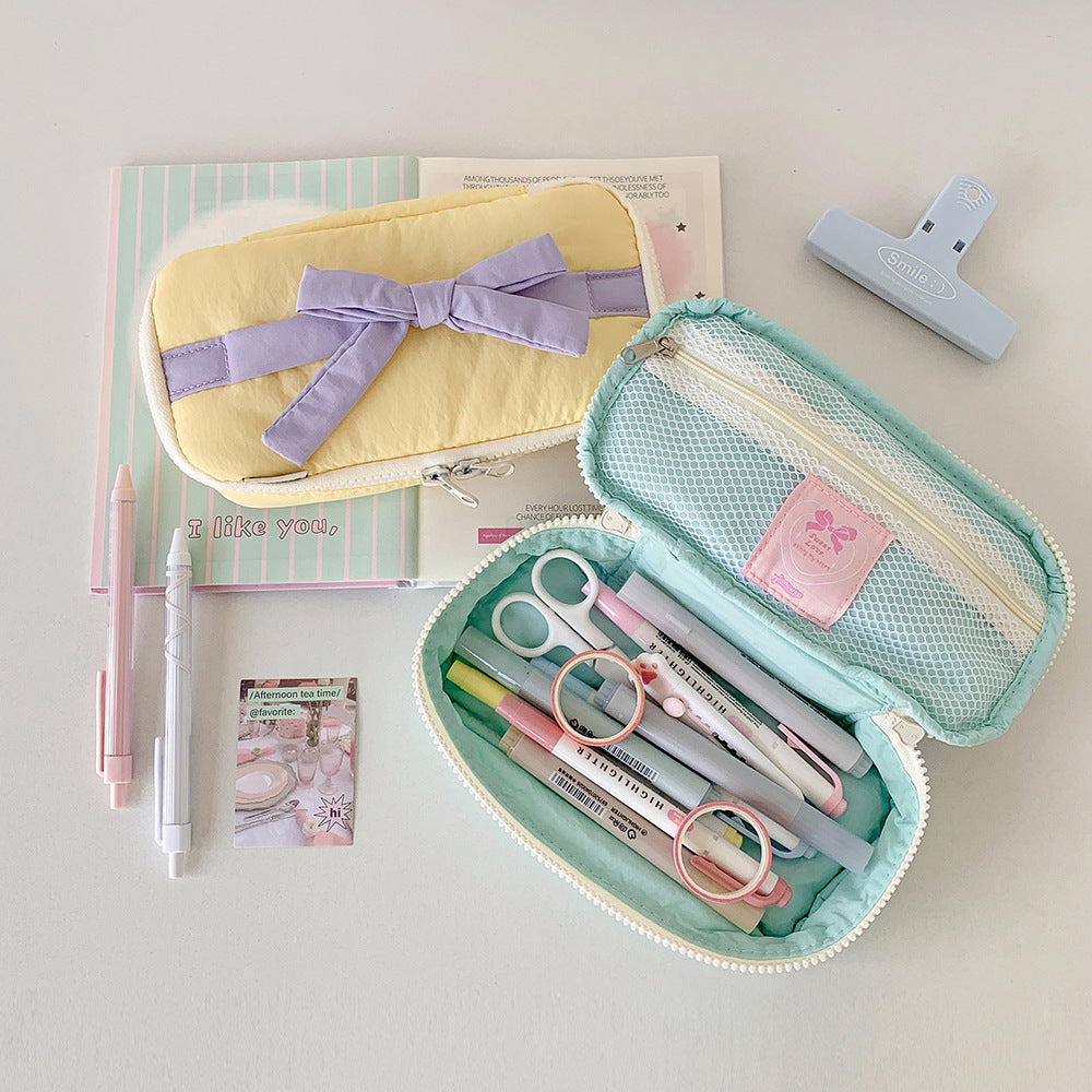 Stylish Pencil Case Kalsten