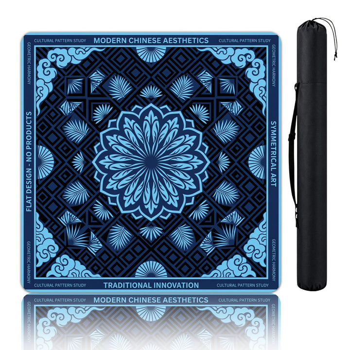 Decorative Outdoor Picnic Mat Kalsten