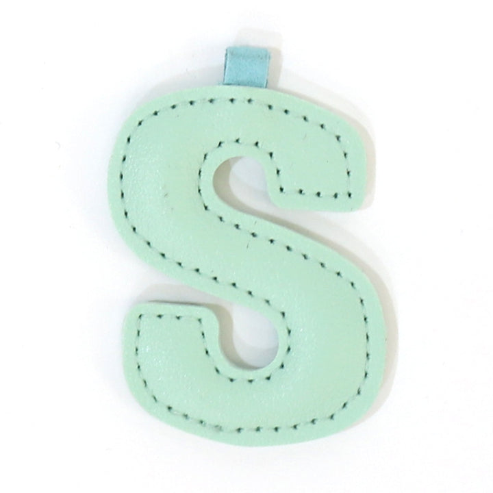 Personalizable keychain Kalsten