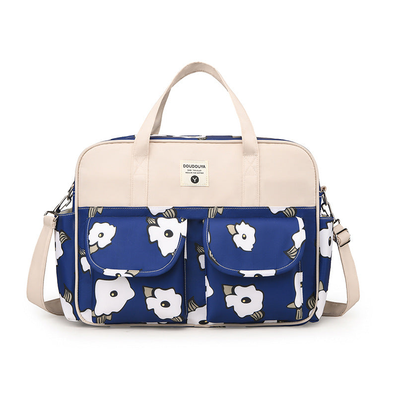 Functional Laptop Tote Kalsten