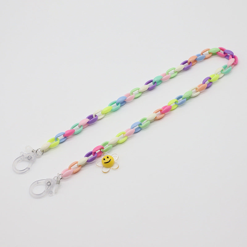 Stylish Eyewear Chain kalsten
