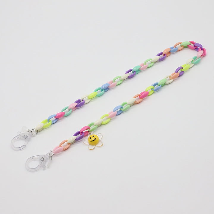 Stylish Eyewear Chain kalsten