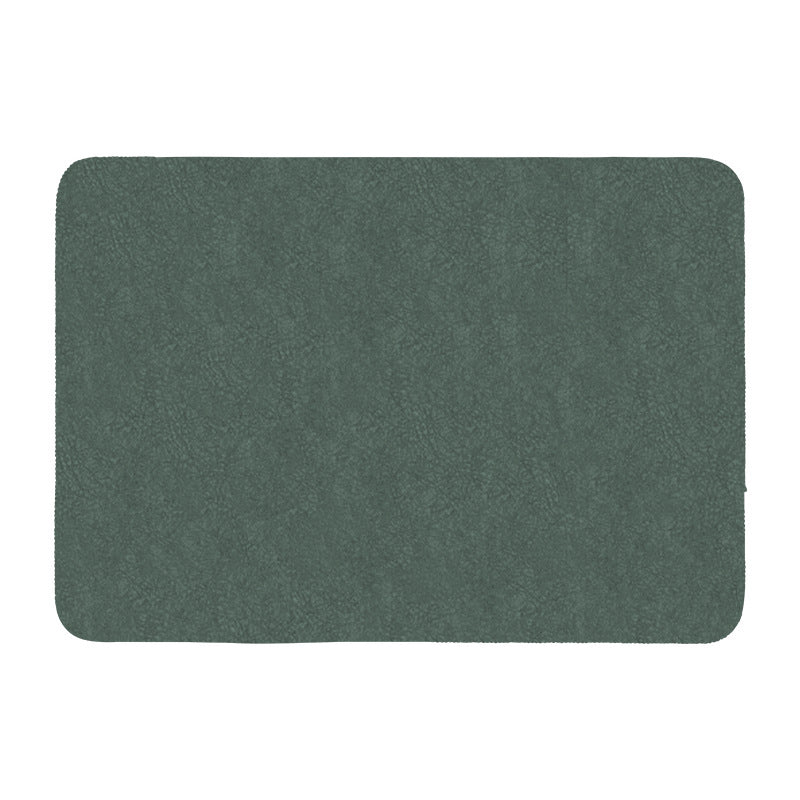 Kitchen Dining Mat Kalsten