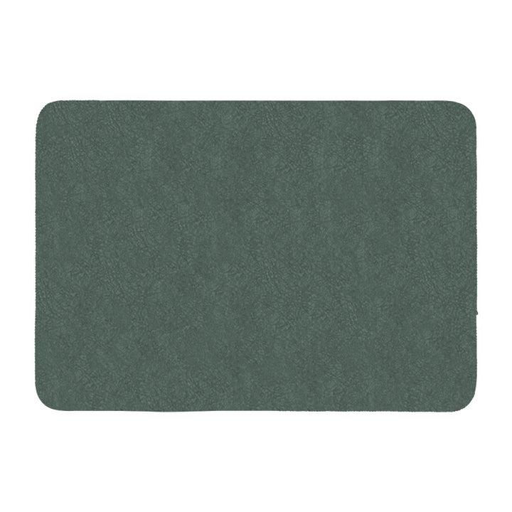 Kitchen Dining Mat Kalsten