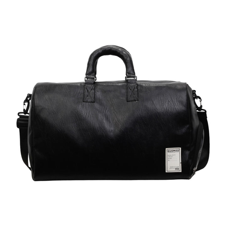 Travel Duffel Bag