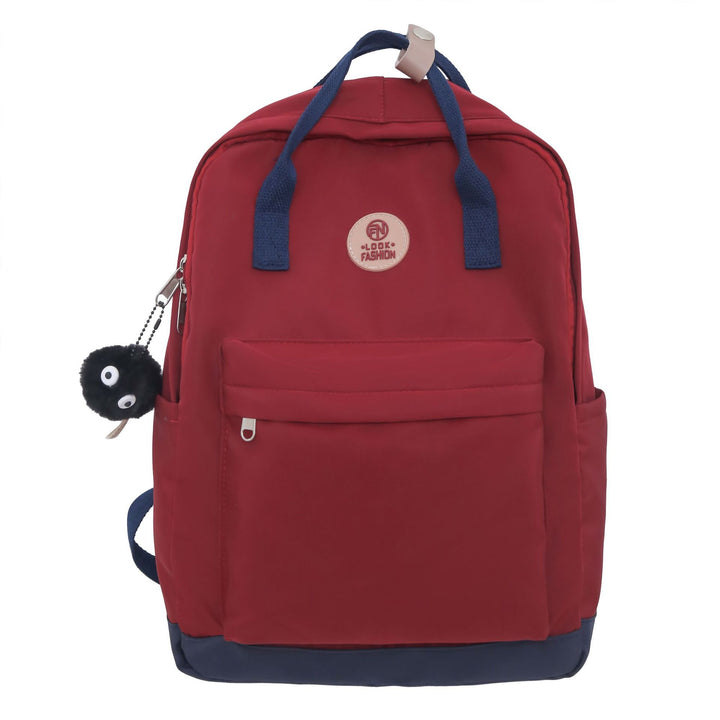 Versatile Everyday Backpack