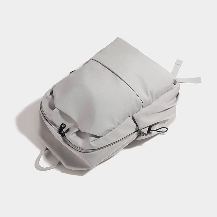 Multi-Functional Ergonomic Backpack Kalsten
