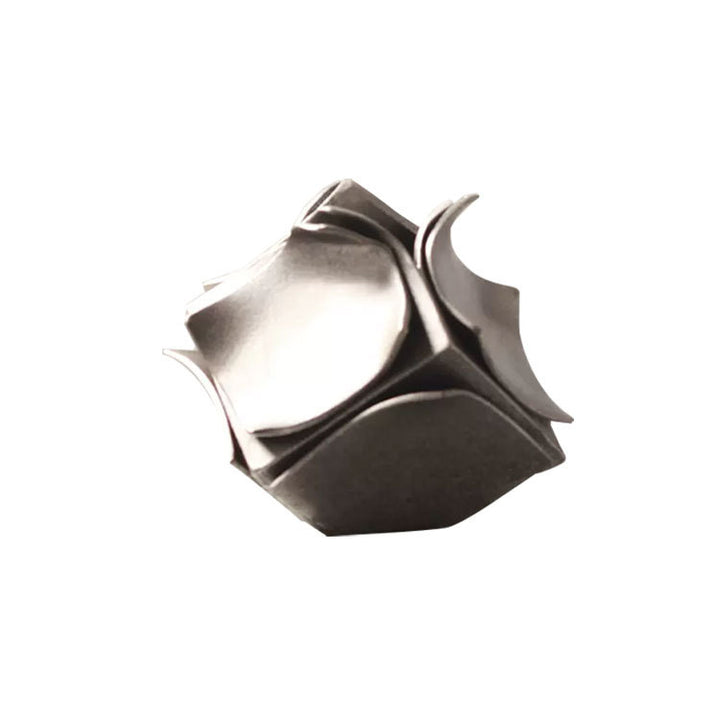 Multifunctional Decorative Art Bowl