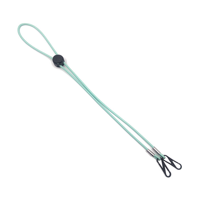 Adjustable Eyewear Comfort Strap Kalsten
