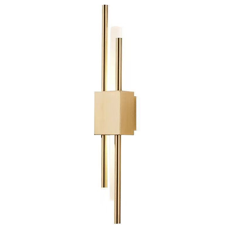 Modern Wall Sconce Light