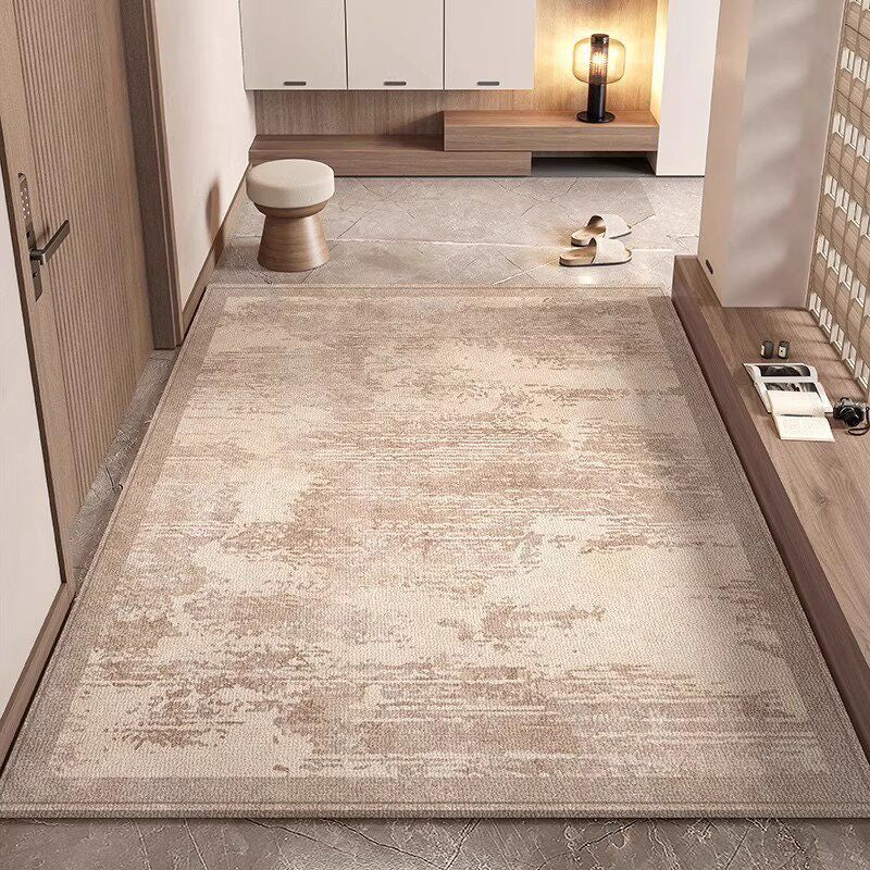 Area Rug for Indoor Home Decor