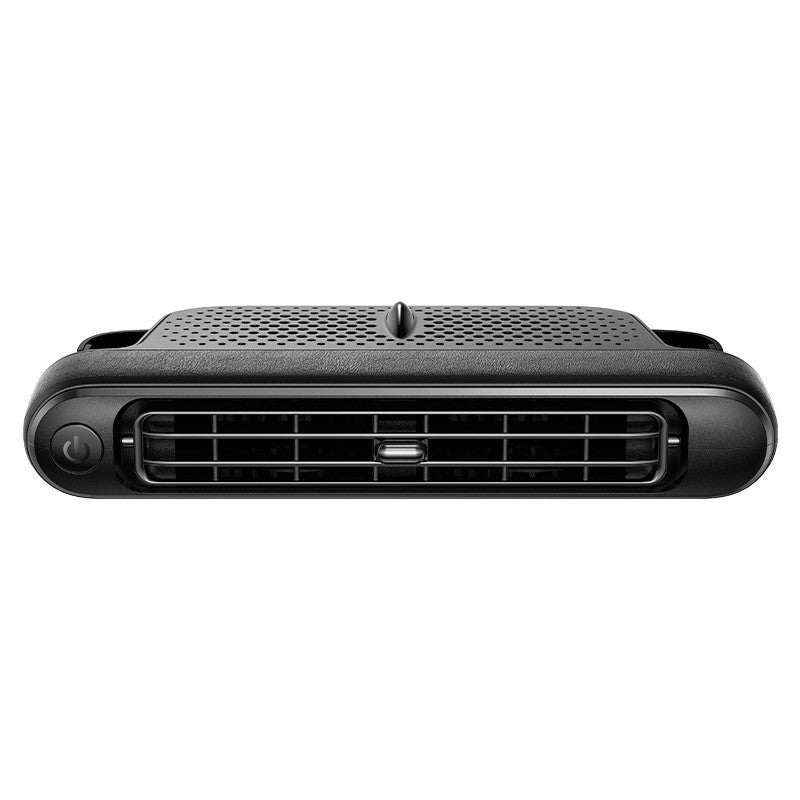 Unisex Innovative Car Cool Fan Kalsten