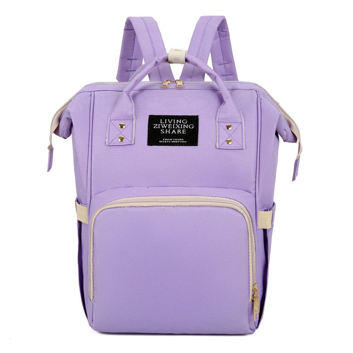 Multifunctional Travel Backpack Kalsten