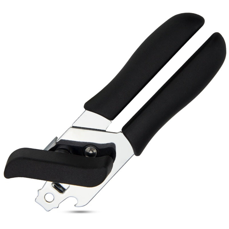 Kitchen Tool Kalsten
