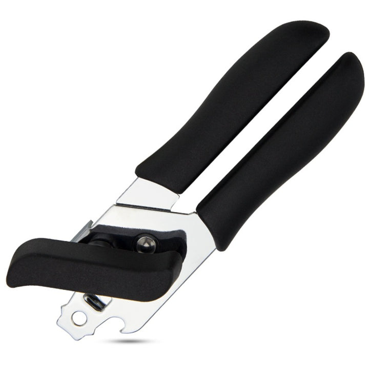 Kitchen Tool Kalsten
