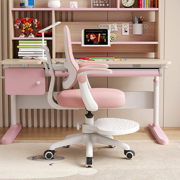 Adjustable Ergonomic Office Chair Kalsten