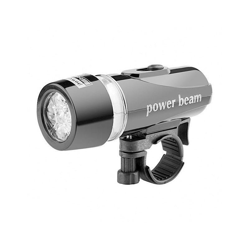 Bicycle Safety Rear LED Light Kalsten