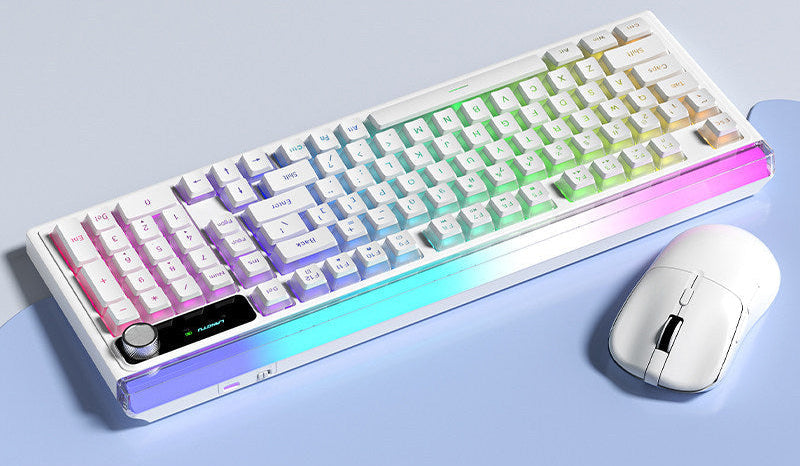 Gaming Keyboard Kalsten