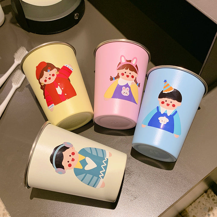 Drink cup Kalsten