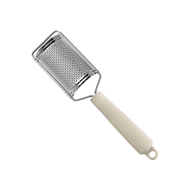 High-quality cheese and vegetable grater Kalsten