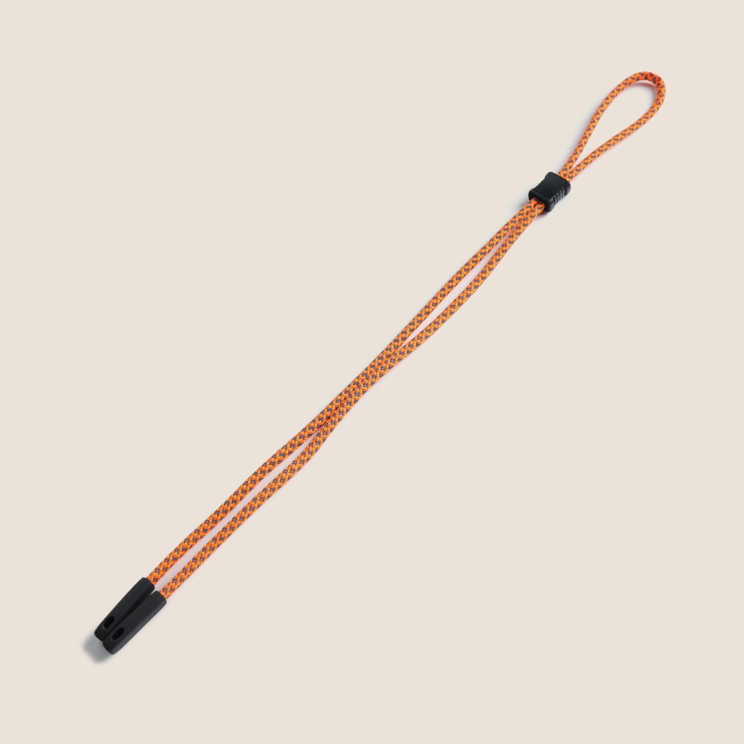 Adjustable Eyewear Retainer Lanyard Kalsten