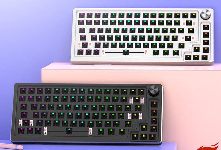 Mechanical Gaming Keyboard Kalsten