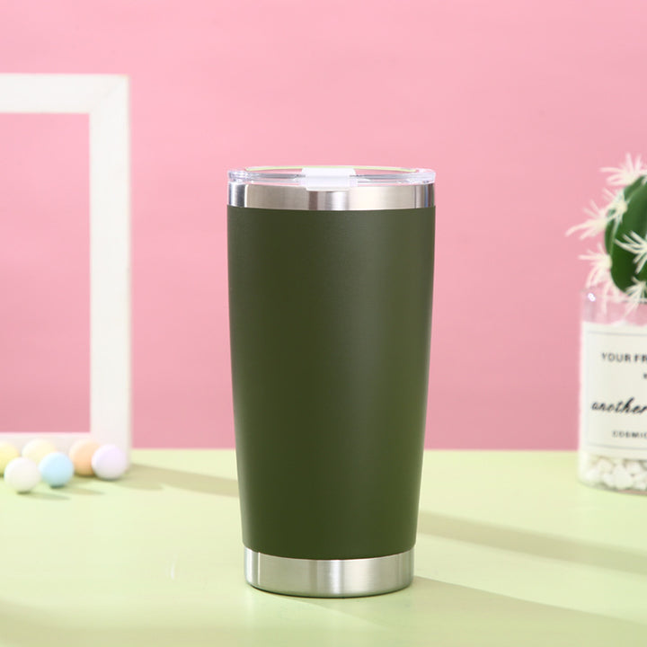 Premium Insulated Travel Tumbler Kalsten