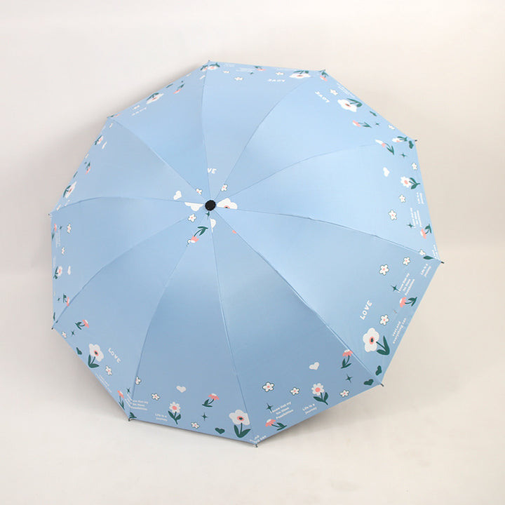 Ladies Umbrella Kalsten