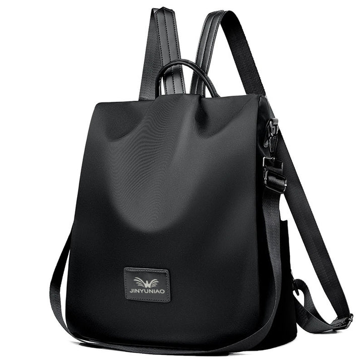 Versatile Multi-Purpose Backpack Kalsten