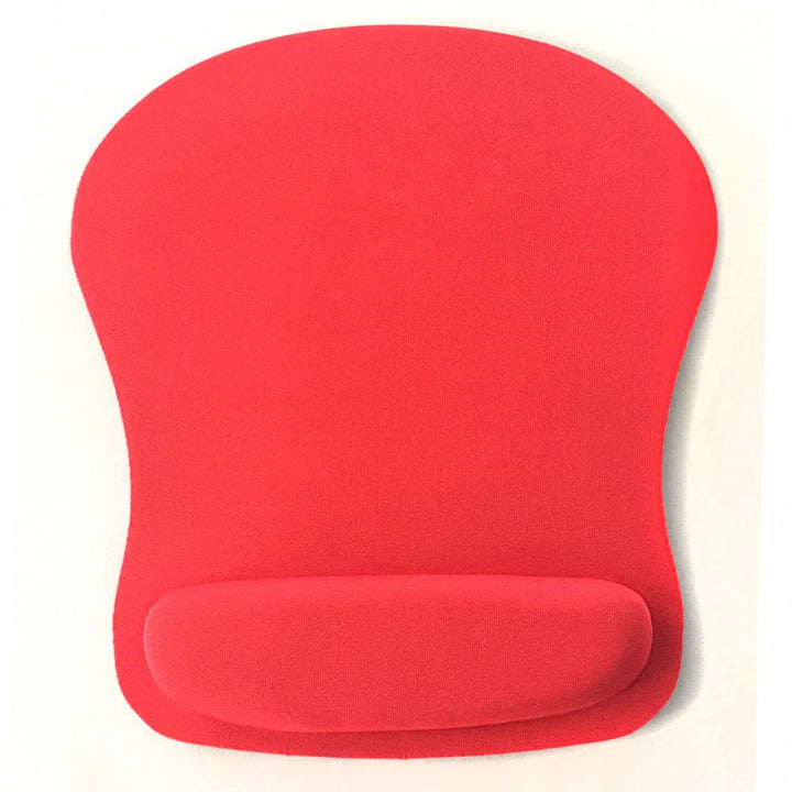 Comfort Enhancing Kalsten