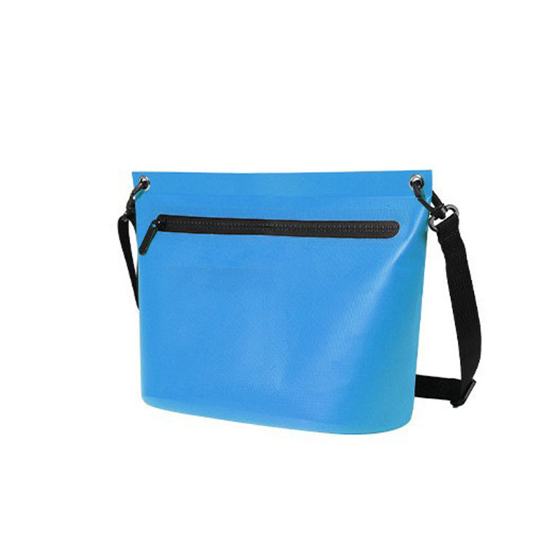 Waterproof Tote Bag For Adventure Kalsten