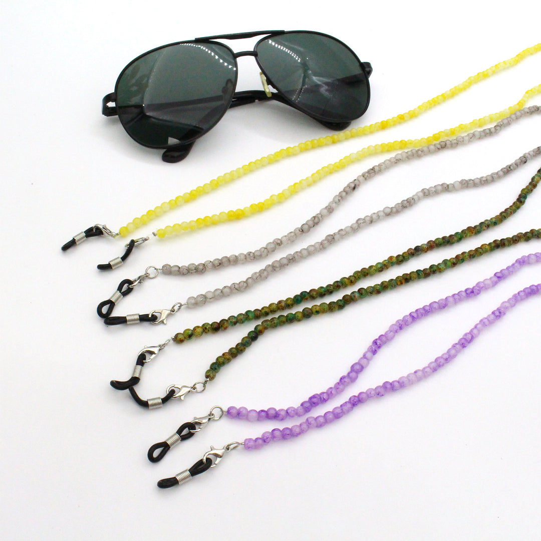 Eyewear Retainer Strap Kalsten