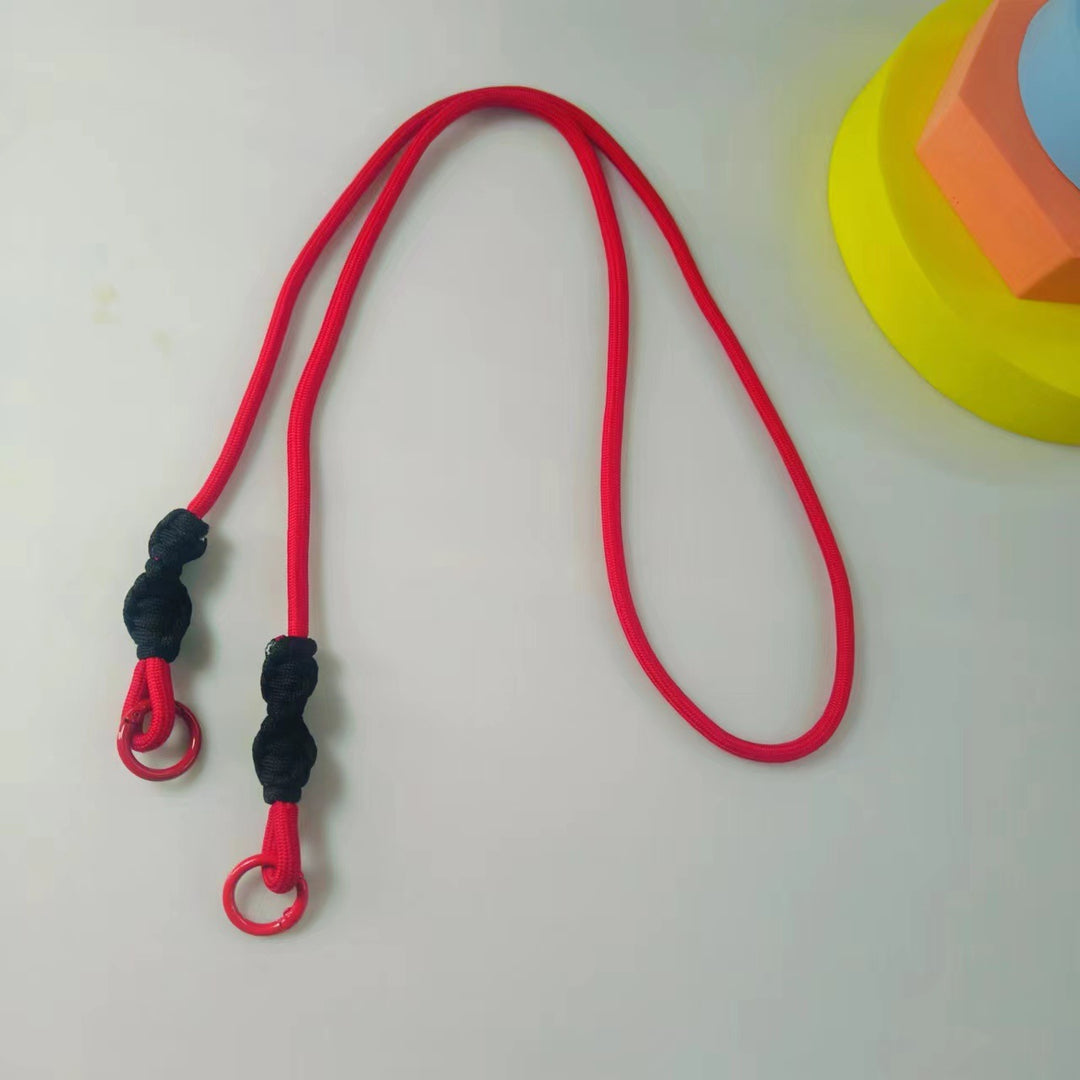 Adjustable Sports Lanyard Kalsten