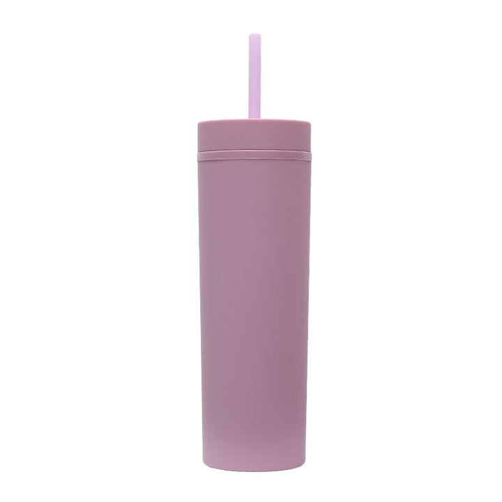 Drinking cup Kalsten