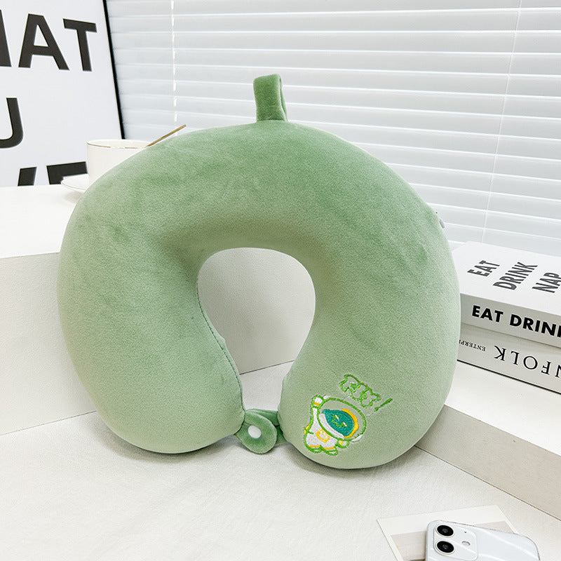 Neck pillow Kalsten
