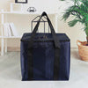 Insulated Cooler Bag Kalsten